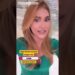 #virginiafonseca #famosos #zefelipe #fofocadodia #fofocas #floflo #famoso #noticias