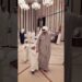 If You Ever See Sheikhs Doing Backflips.. STAY. Something INSANE Is About to Happen!!”#DubaiSheikh