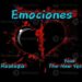Emociones 💔. Yeal The New System ft La Realeza 🇵🇷🇻🇪.