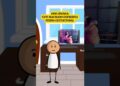Momento difícil para Tati Machado #noticias #fofocas#famosos #entretenimento #shorts