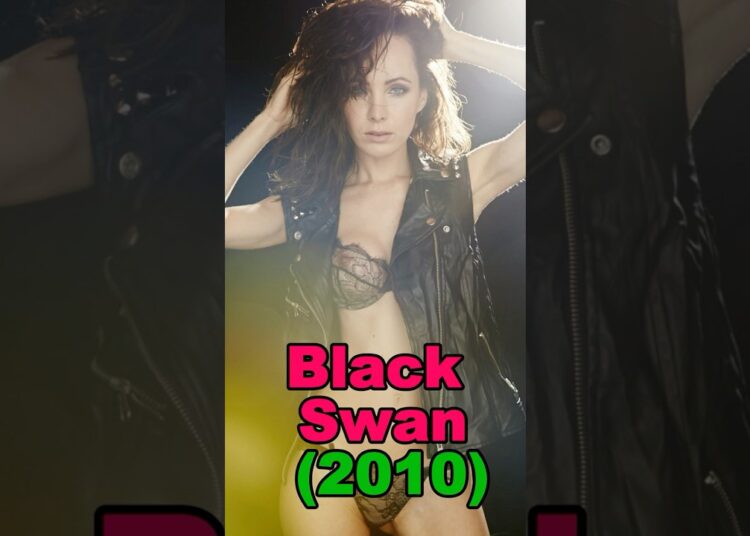 Black Swan 2010 Cast Then and Now 2025 – Dramatic Transformations Revealed!
