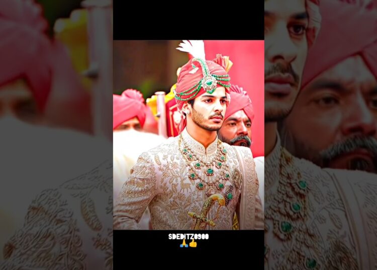 The Royals✨😈| #trending #shorts #theroyals#ishaankhatter #shortsvideo#youtubeshorts#viral#viralvideo