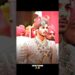 The Royals✨😈| #trending #shorts #theroyals#ishaankhatter #shortsvideo#youtubeshorts#viral#viralvideo