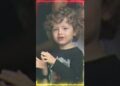 Filho de Sandy e Lucas Lima aparece em clique raro e encanta seguidores #LucasLima #Sandy