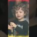Filho de Sandy e Lucas Lima aparece em clique raro e encanta seguidores #LucasLima #Sandy