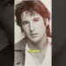Richard Gere: Hollywood’s Charismatic Romantic Lead.