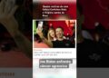 Quatro fofocas e uma notícia #fofocando #noticias #ultimasnoticia #noticiasmundiais ￼