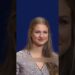 Princesa Leonor e Infanta Sofia #realeza #princesaleonor #infanta_sofía