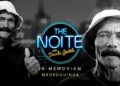 In Memoriam – Madruguinha do Brasil | The Noite (12/05/25)