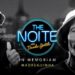 In Memoriam – Madruguinha do Brasil | The Noite (12/05/25)