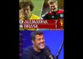 o famoso 7 X 1 #futebol #brasil Brasil #Alemanha #selecaobrasileira #vexame