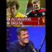 o famoso 7 X 1 #futebol #brasil Brasil #Alemanha #selecaobrasileira #vexame