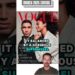 VOGUE ARABIA Mar.25- Achraf Hakimi & Imaan Hammam by Txema Yeste #fashionphotography
