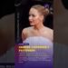 Jennifer Lawrence y Robert Pattinson enloquecen Cannes | #shorts