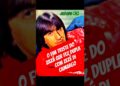 O FIM DO ZAZÁ #zaza#zezedicamargoeluciano#notícias#news#fofoca#fofocas#fypp#fpy#fpyシ#fb#foyth#fypo