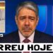 5 Famosos Brasileiros Que Morreram Hoje.