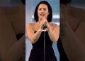 Mind-blowing high notes by these stars! Who’s your top pick? #popculture