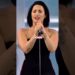 Mind-blowing high notes by these stars! Who’s your top pick? #popculture