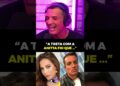 🔥 LEO DIAS EXPÕE SEGREDOS DE ANITTA! TRETA REVELADA 🔥