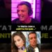 🔥 LEO DIAS EXPÕE SEGREDOS DE ANITTA! TRETA REVELADA 🔥