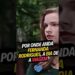 Por onde anda Fernanda Rodrigues, a Bia de A Viagem?