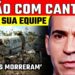 AVIÃO com CANTORA acaba de CAlR a caminho de show: ‘TODOS M0RRERAM’ ÚLTIMAS NOTÍCIAS da globo
