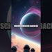 Hollywood Stars’ Interstellar Voyage