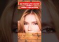 Virgínia se confundiu e chupou microfone #fofocas #famosos #celebridades #virginia