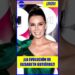 💖 ¡ASÍ HA CAMBIADO ELISABETH GUTIÉRREZ: SU EVOLUCIÓN DE ESTILO!