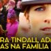💬 Zara Tindall ABRE O JOGO sobre a Realeza!”