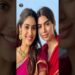 Bollywood एक्ट्रेस सबसे लंबी और सबसे छोटी by Raaj Alekhra