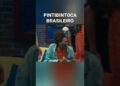 IGOR GUIMARÃES NO LOL!! PINTIBINTOCA BRASILEIRO.. MELHOR PARTICIPANTE