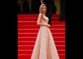 بعد 14 سنة من الغياب… أنجلينا جولي تخطف الأنظار في مهرجان كان 2025 – Angelina Jolie Cannes 2025