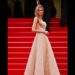 بعد 14 سنة من الغياب… أنجلينا جولي تخطف الأنظار في مهرجان كان 2025 – Angelina Jolie Cannes 2025