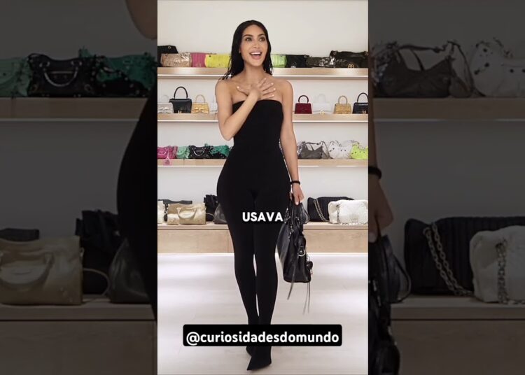 5 celebridades que não usam roupas de baixo curiosidades Brazil#famosas_de_tiktok #famosas#cantoras