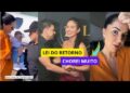 Graciele Lacerda em CRISE Choro Descontrolado por Ciúmes de Zezé Famosos & Notícias🌟📲