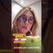 #virginiafonseca #zefelipe #fofoca #famosos #floflo #mariaflor #fofocas #fofocasdosfamosos