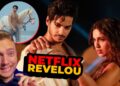 REALEZA da Netflix VAI TER 2ª TEMPORADA? Segredos, Teoria e Tudo que Sabemos! | URGENTE