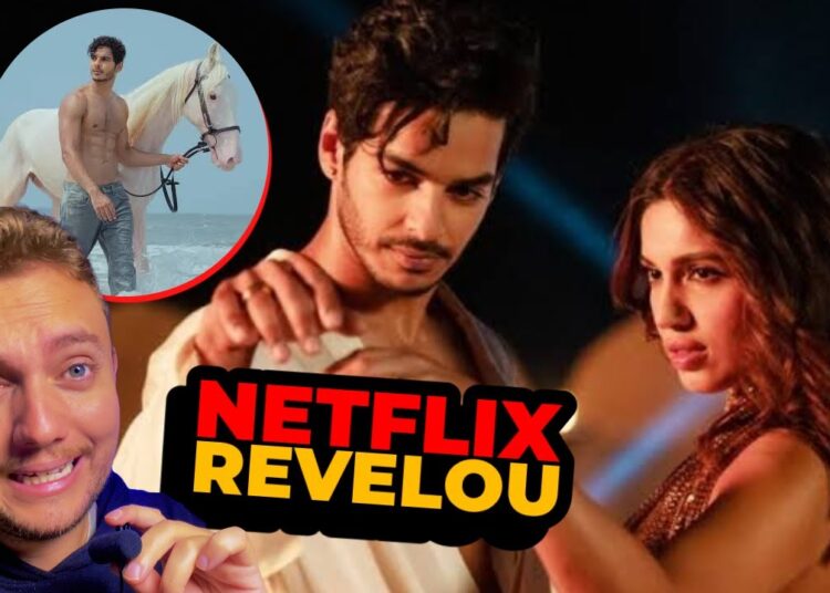 REALEZA da Netflix VAI TER 2ª TEMPORADA? Segredos, Teoria e Tudo que Sabemos! | URGENTE