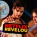 REALEZA da Netflix VAI TER 2ª TEMPORADA? Segredos, Teoria e Tudo que Sabemos! | URGENTE