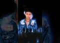 O Shera – Teer Te Taj #bollywood #entertainment #motivation #life #youtubeshorts #ramdhyan0011