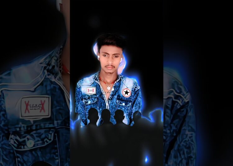 O Shera – Teer Te Taj #bollywood #entertainment #motivation #life #youtubeshorts #ramdhyan0011