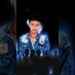 O Shera – Teer Te Taj #bollywood #entertainment #motivation #life #youtubeshorts #ramdhyan0011