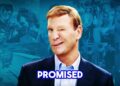 American actors Promised Khan Van dike Part 67