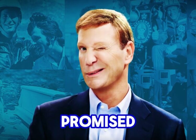American actors Promised Khan Van dike Part 67