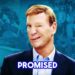 American actors Promised Khan Van dike Part 67