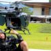 OS 10 FAMOSOS MAIS RICOS DO BRASIL