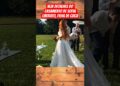Casamento de Sofia Liberato #fofocas #famosos #celebridades
