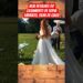 Casamento de Sofia Liberato #fofocas #famosos #celebridades