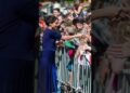 Meghan se revolta por não receber por dever real #shortsfeed #shortsyoutube